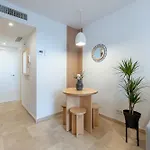 Vivendos - Bn04 - Torrealmadena Apartment Benalmádena