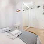 Vivendos - Bn04 - Torrealmadena Benalmádena