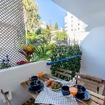 Apartment Vivendos - Bn04 - Torrealmadena Benalmádena