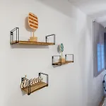 Apartment Vivendos - Bn04 - Torrealmadena *
