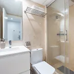 Vivendos - Bn04 - Torrealmadena Apartment Benalmádena