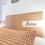 Apartment Vivendos - Bn04 - Torrealmadena Benalmádena